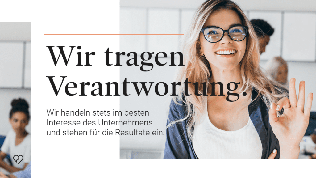 1120x630px_04
