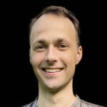 Philipp Dornbach