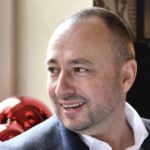 Stefan Kayser