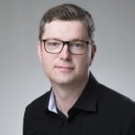 Tobias Rabsahl