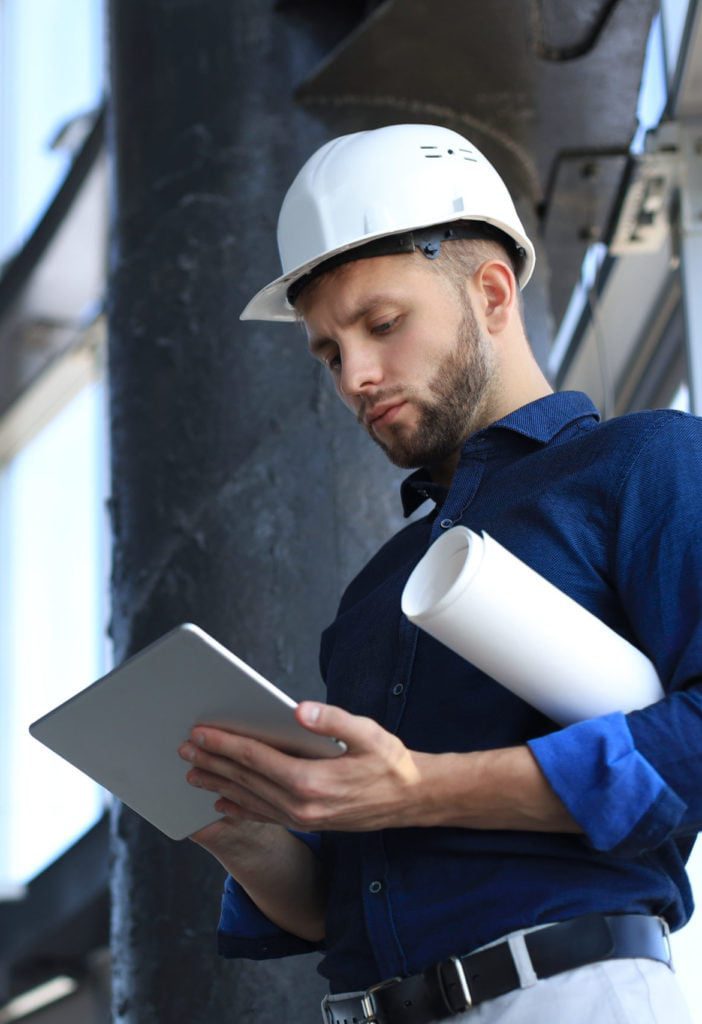Unfallmanagement im Arbeitsschutz
