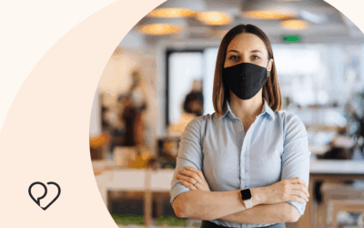 Wichtige Information: Aktuelle Änderung der SARS-CoV-2-Arbeitsschutzverordnung