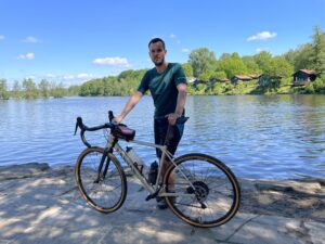 Argumed Mitarbeiter Spotlight
