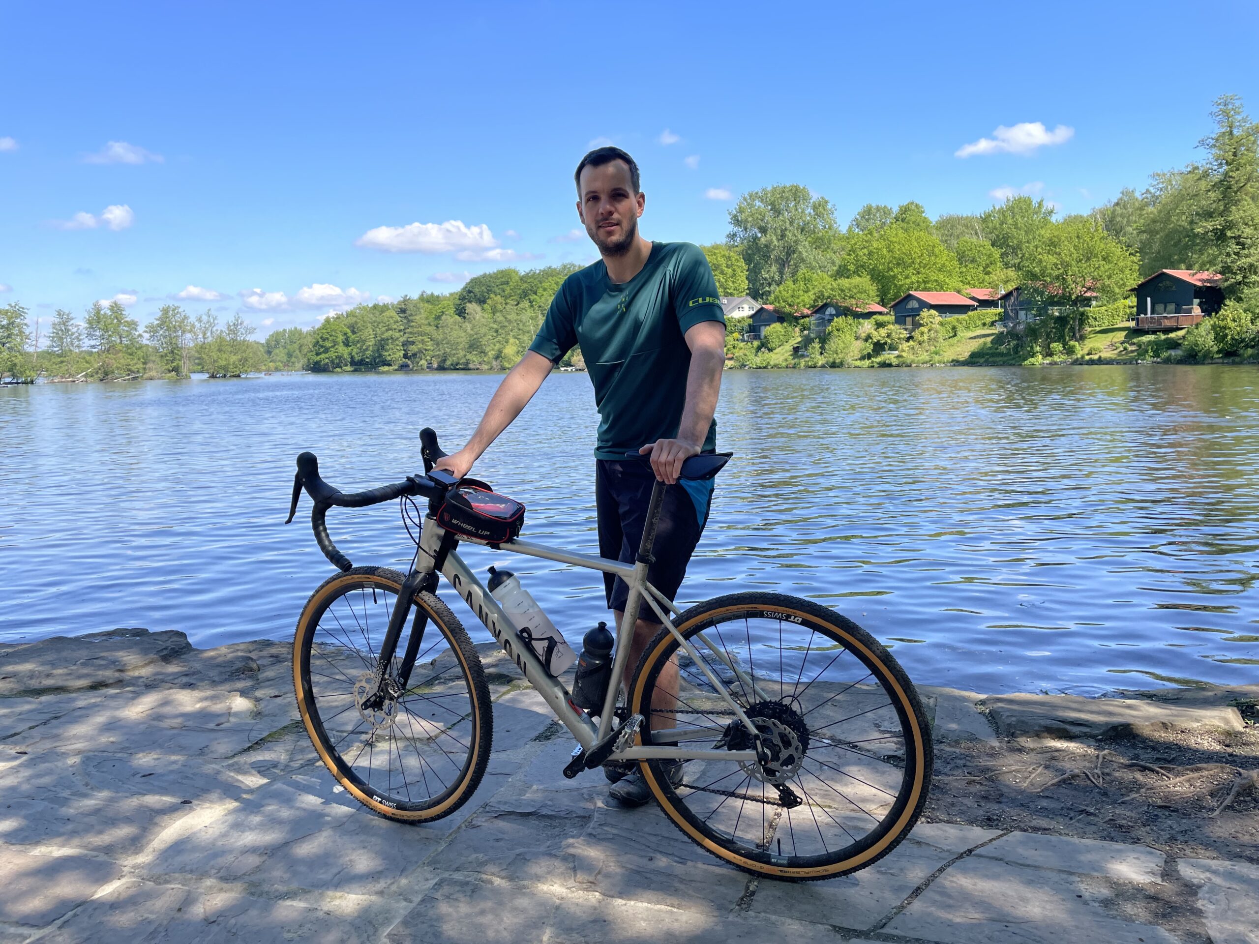 Argumed Mitarbeiter Spotlight