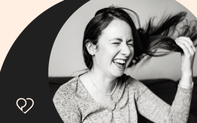 Argumed Team Spotlight: Karola Hettich – Head of Service Operations