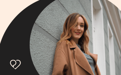 Argumed Team Spotlight: Nina Pielsticker – Senior Sales Manager