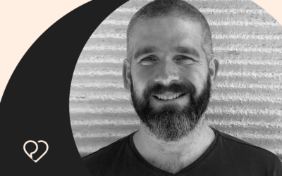 Argumed Team Spotlight: Sascha Brede – Arbeitsmedizinischer Assistent