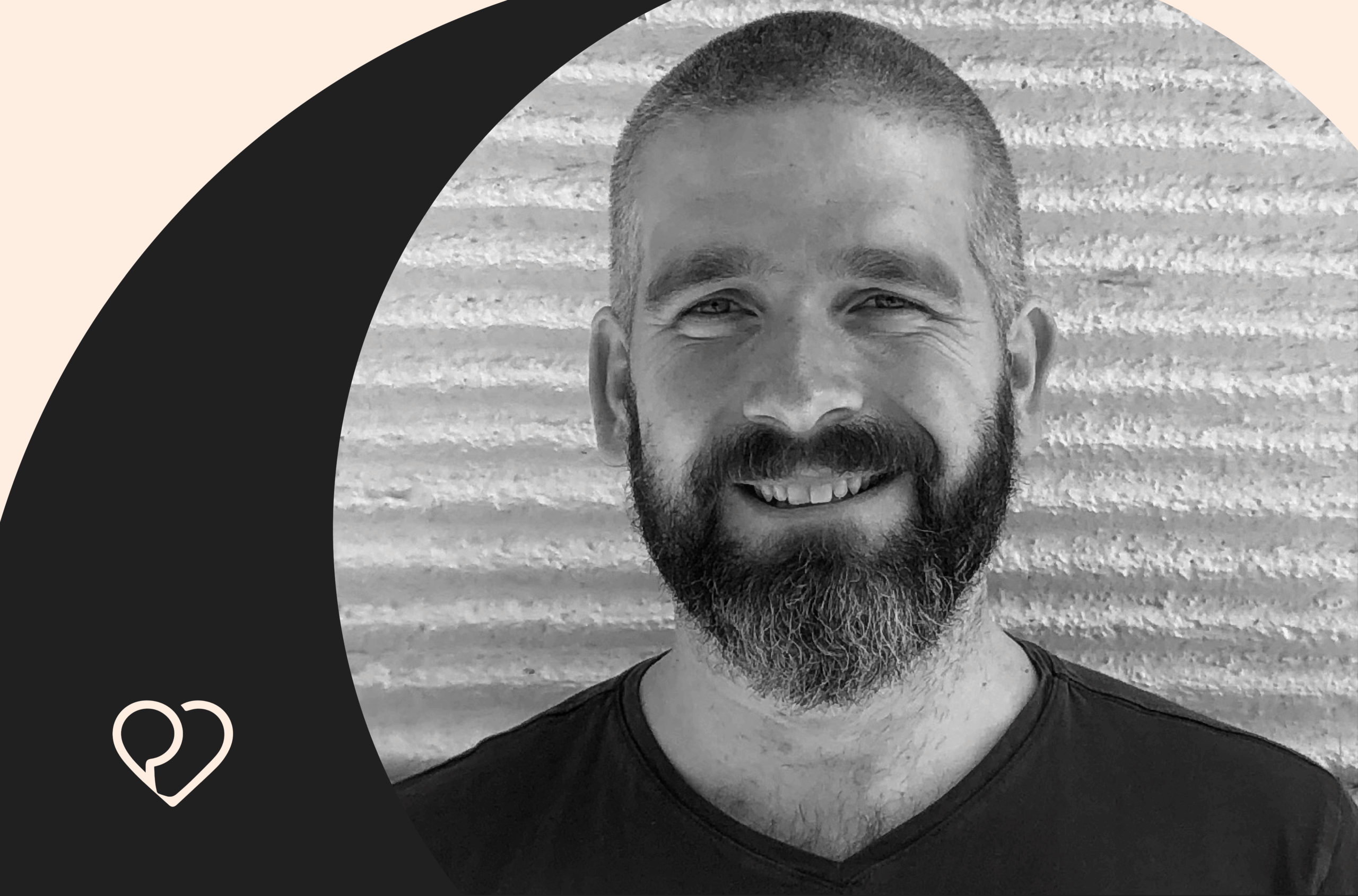Argumed Team Spotlight: Sascha Brede - Arbeitsmedizinischer Assistent