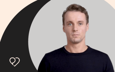 Argumed Team Spotlight: Timon Voll – Head of Mental Health