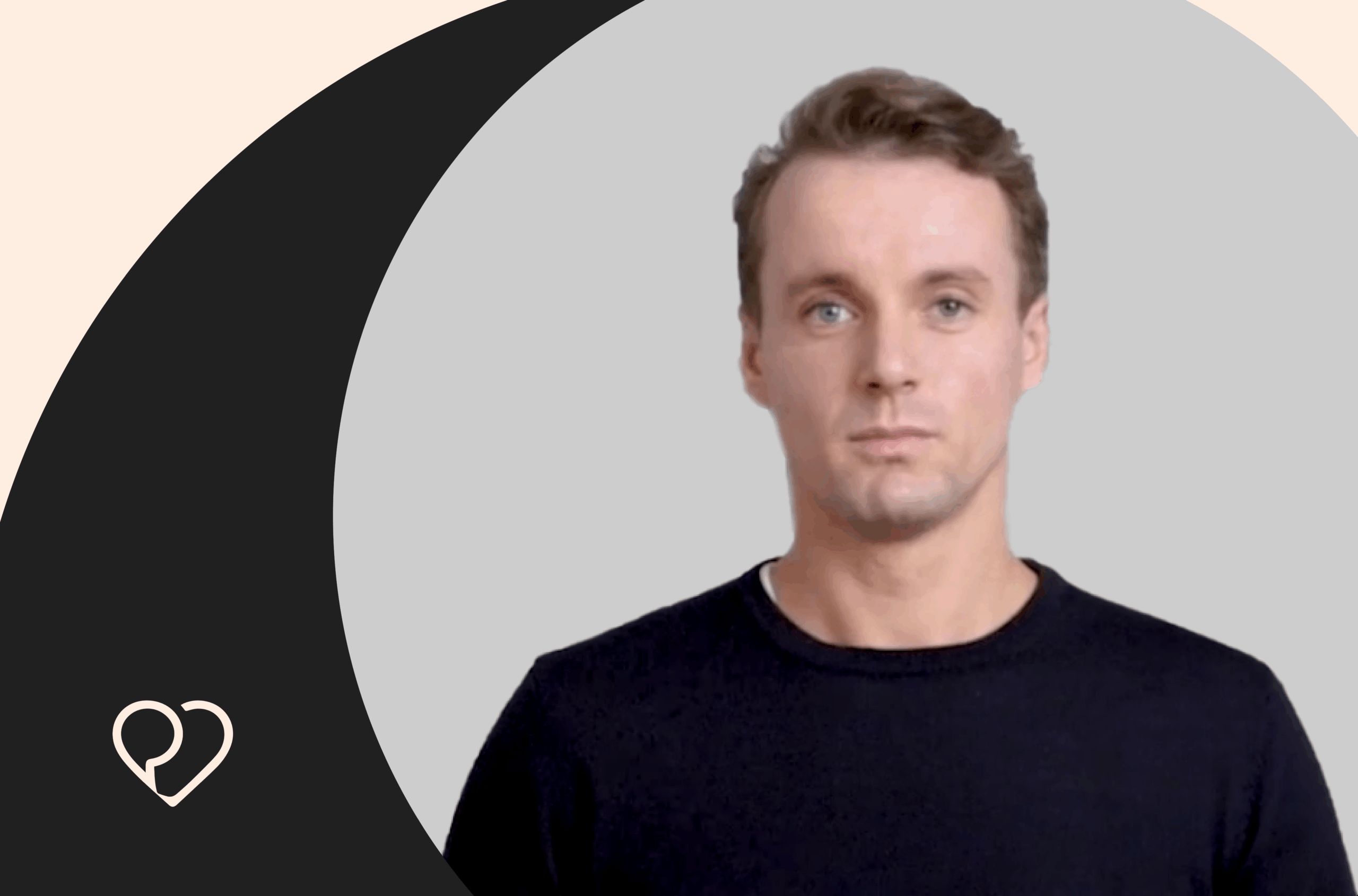 Argumed Team Spotlight: Timon Voll - Head of Mental Health
