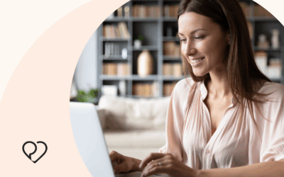 Arbeitsschutz in Zeiten von Home Office & Remote Work