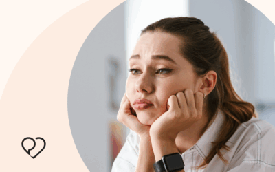 Boreout: Was ist das und was kann ich tun?