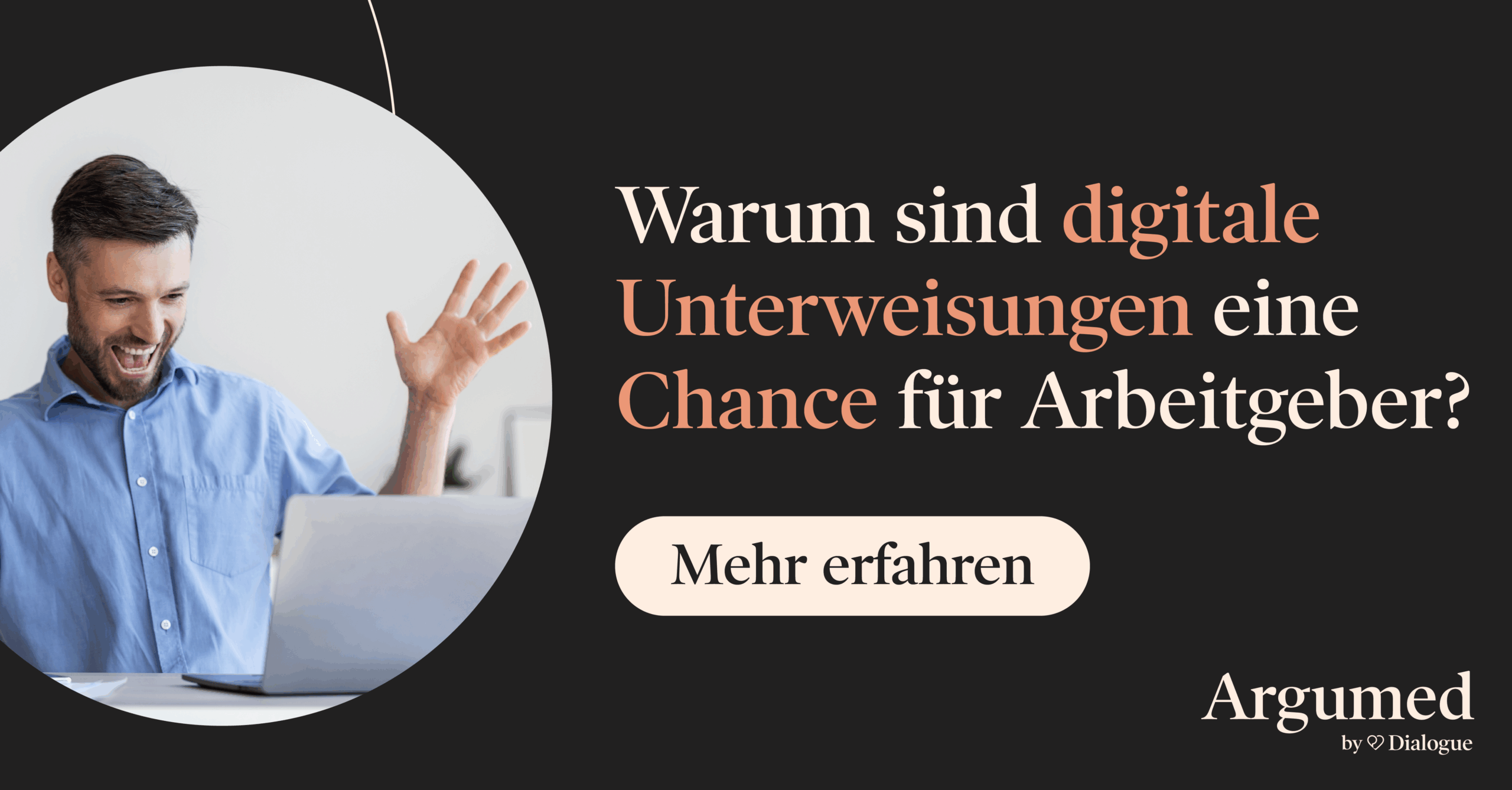 Digitale Unterweisungen - Digitalisierung im Arbeitsschutz