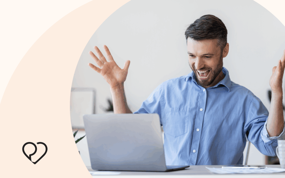 Digitale Unterweisungen – so prägt die Digitalisierung den Arbeitsschutz