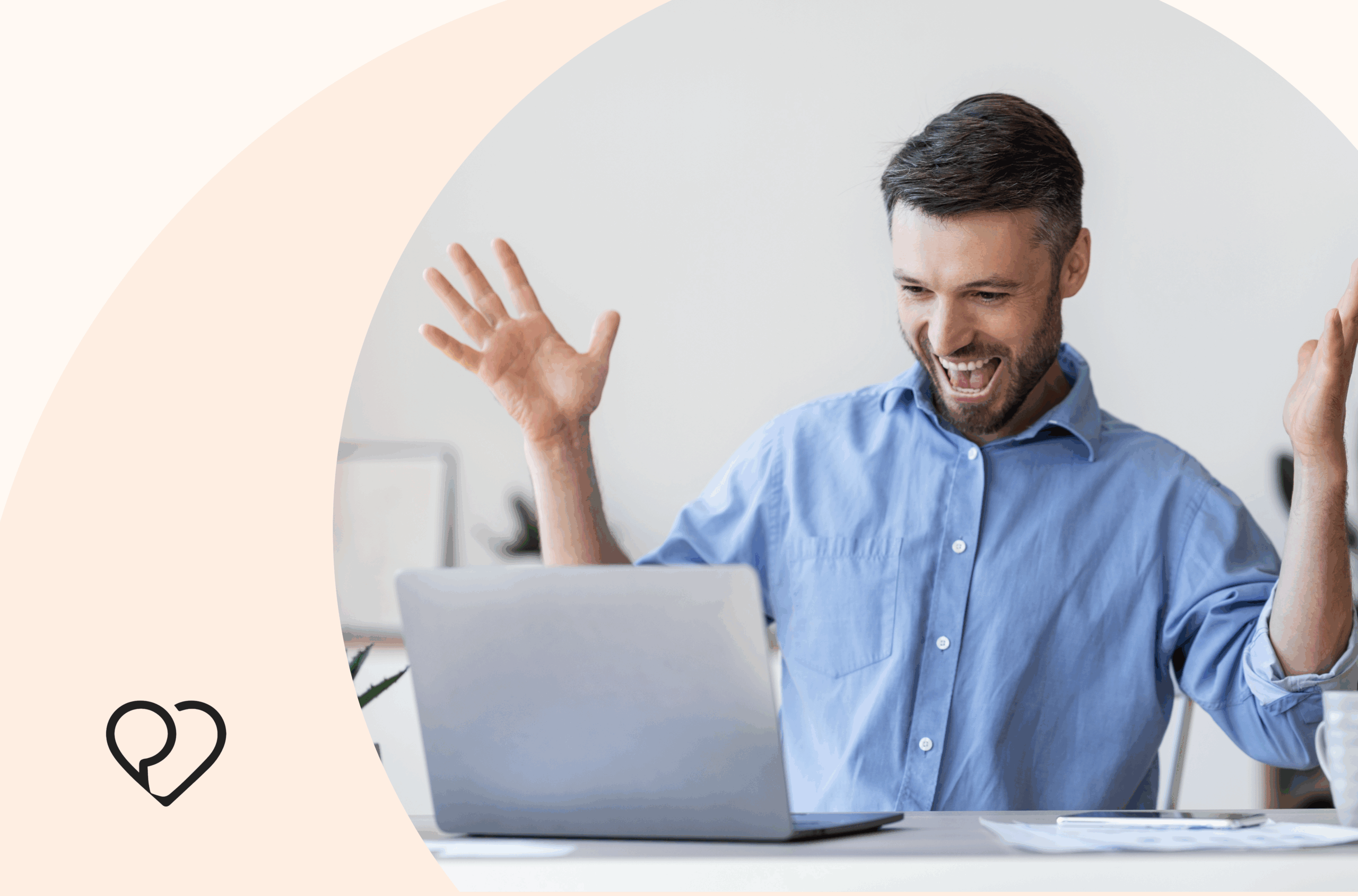 Blog - Argumed
