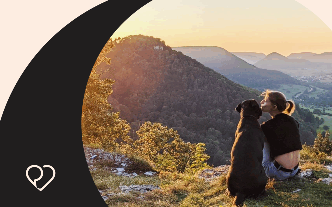 Argumed Team Spotlight: Katja Baumann – Prevention & Health Psychologist