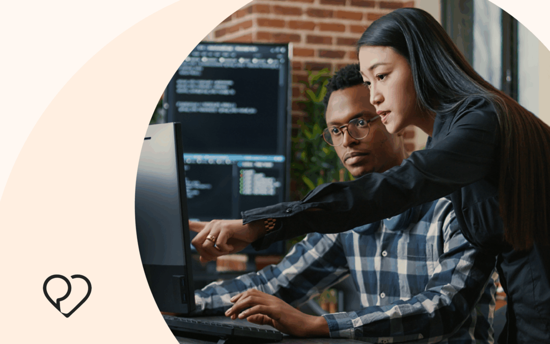 So finden Sie die richtige OHS Software für Ihr Unternehmen ￼