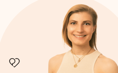 Experten Interview: Wie Führungskräfte die mentale Gesundheit im Unternehmen fördern können