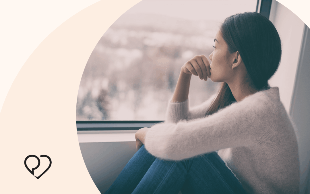 Winterblues: Tipps für den Umgang mit der saisonal abhängigen Depression