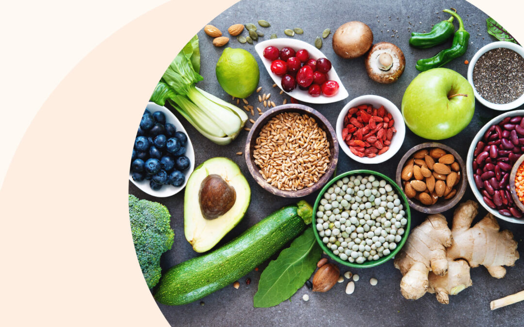 Vorsätze vs. Gewohnheiten: So erreichen Sie Ihre Ziele im neuen Jahr!