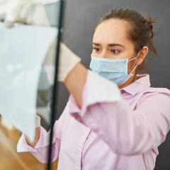 AdobeStock_361033714_r