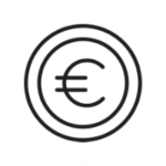 Senkung-von-Kosten-W-150x150