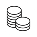 Steigerung-des-Return-on-Prevent