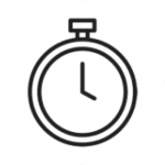 Verringerung-von-Fehlzeiten-W-15