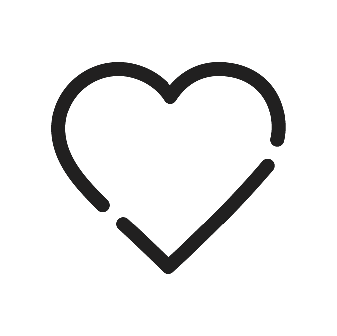 Argumed_Bildlogo_Charcoal_transparent