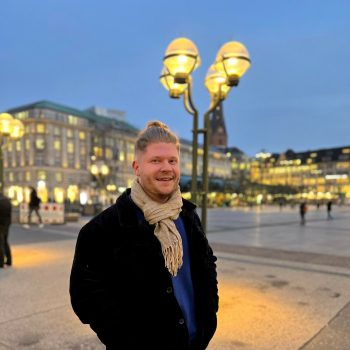 IMG_9703 Max Salzinger